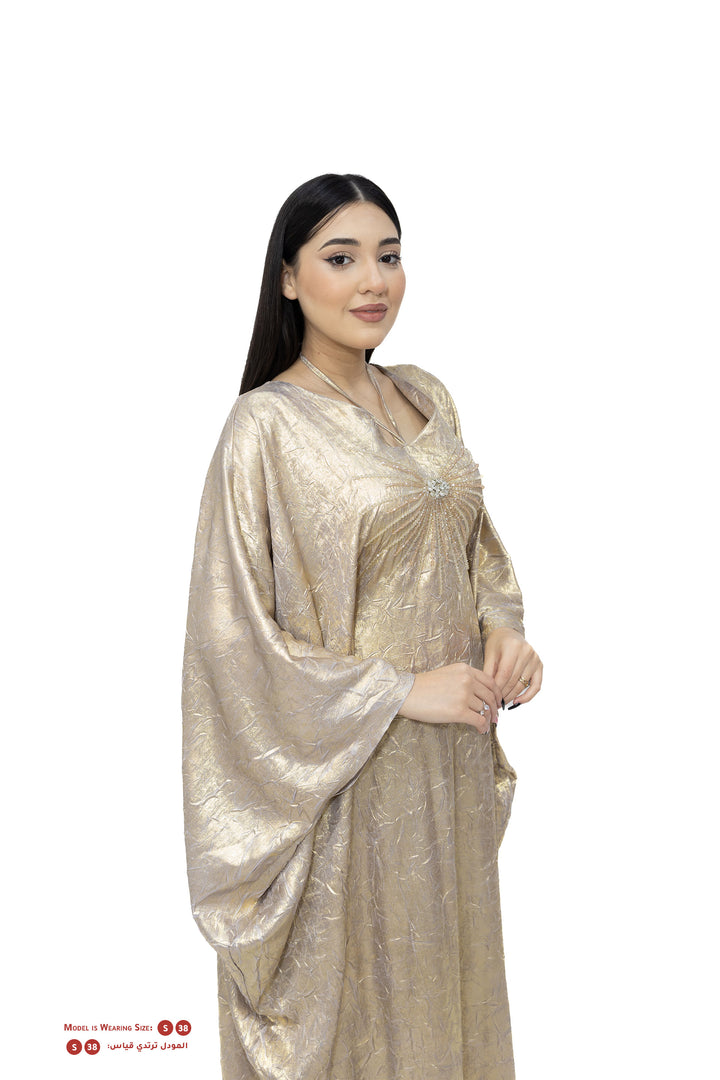 DARAT WOMEN