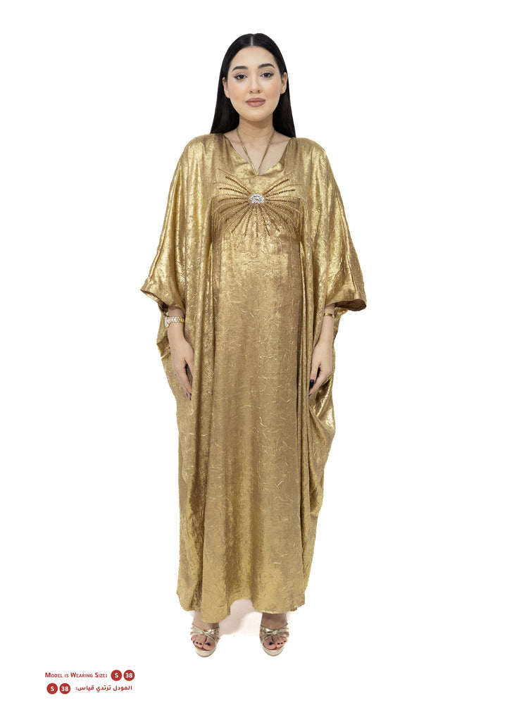 DARAT WOMEN