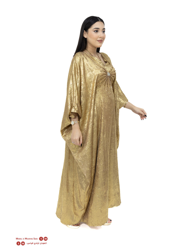 DARAT WOMEN