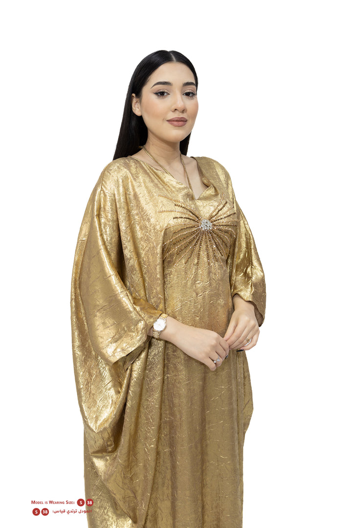 DARAT WOMEN