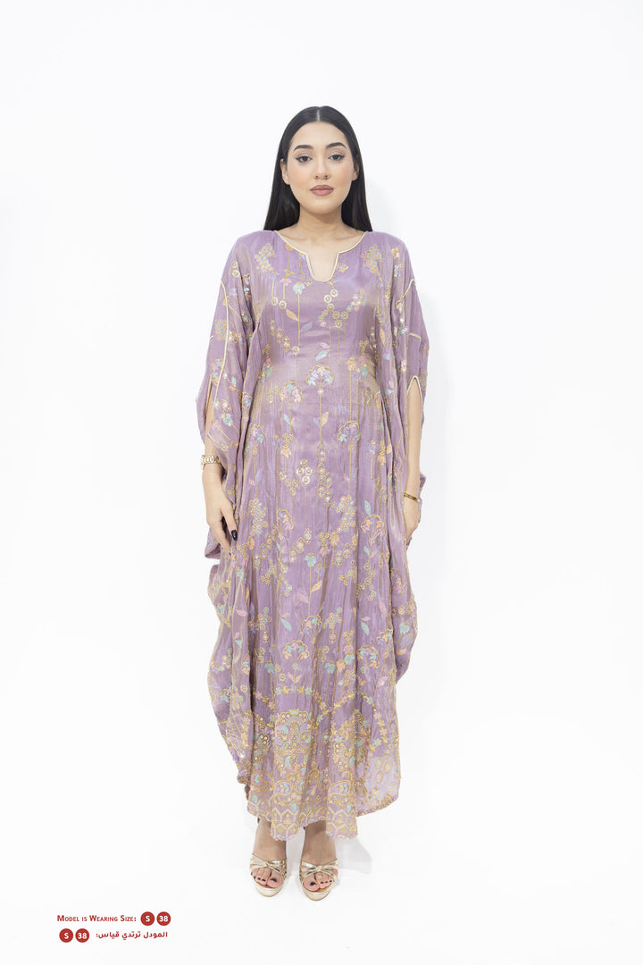 DARAT WOMEN