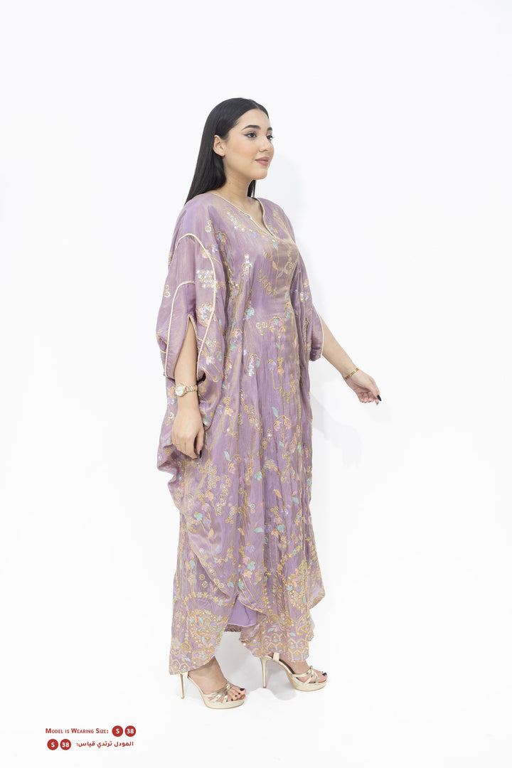 DARAT WOMEN