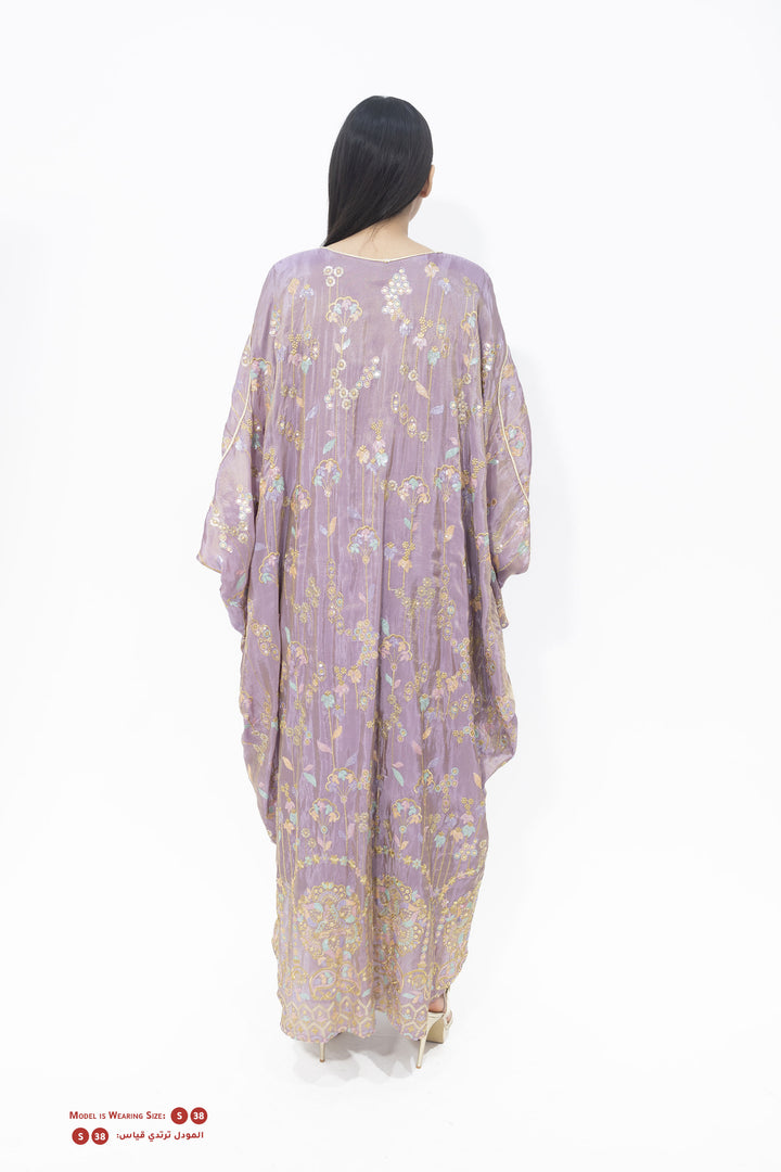 DARAT WOMEN
