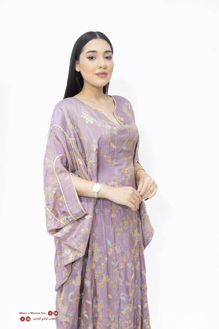 DARAT WOMEN