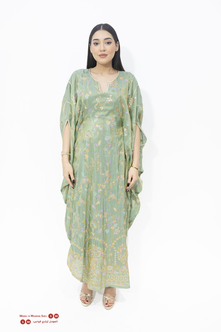 DARAT WOMEN