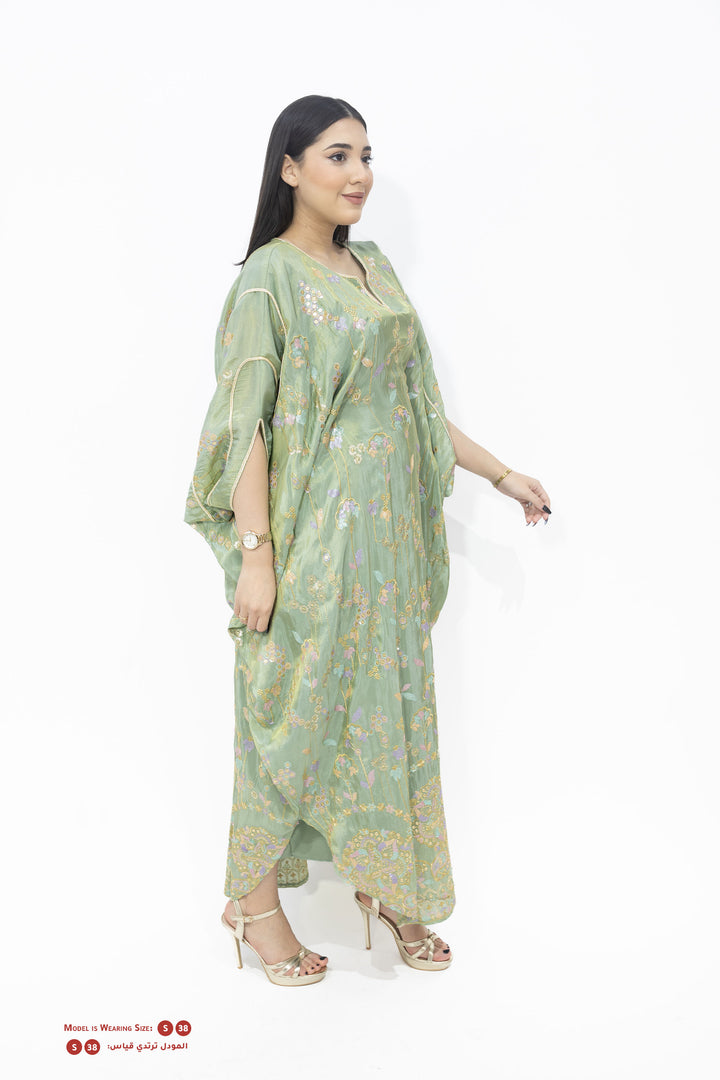 DARAT WOMEN