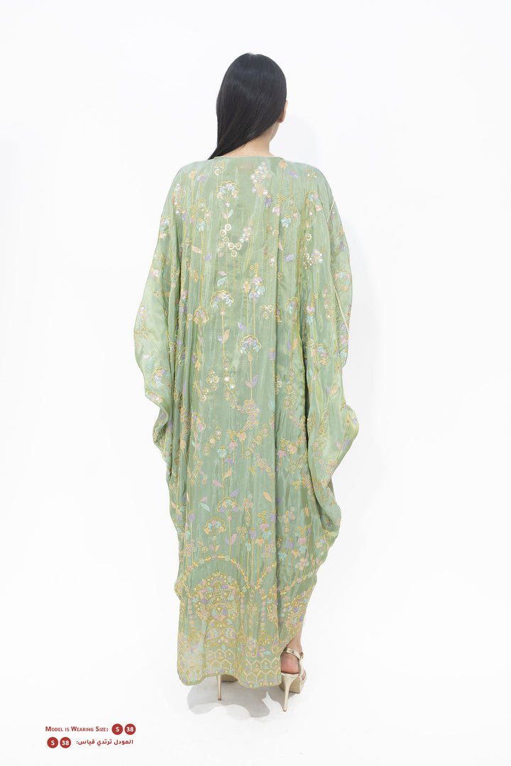 DARAT WOMEN