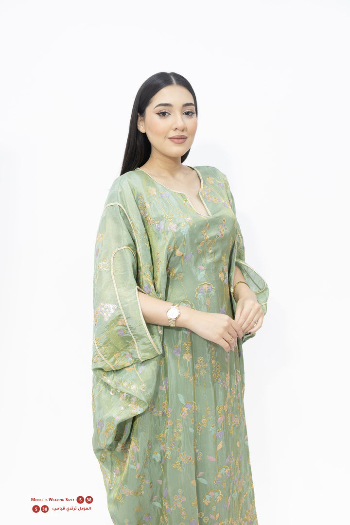 DARAT WOMEN