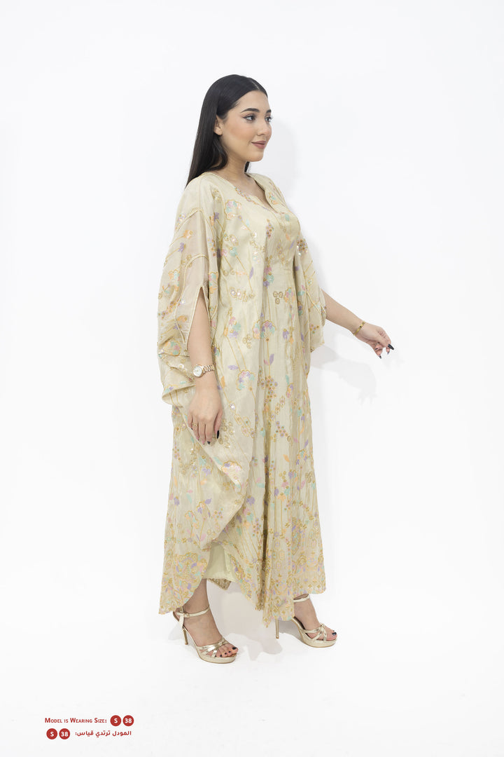 DARAT WOMEN