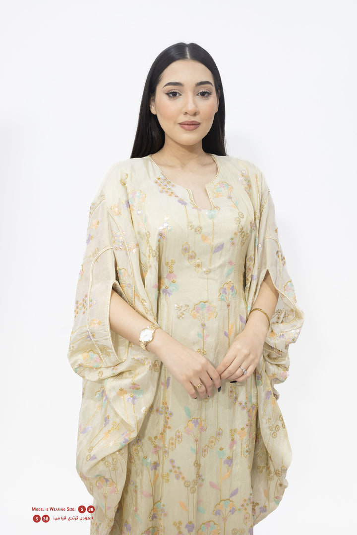DARAT WOMEN