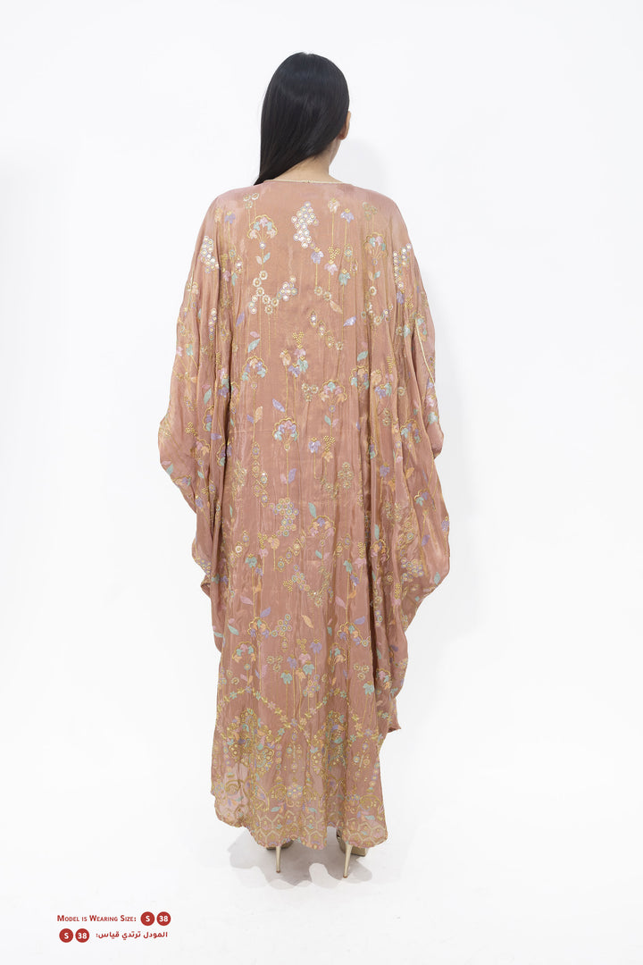 DARAT WOMEN
