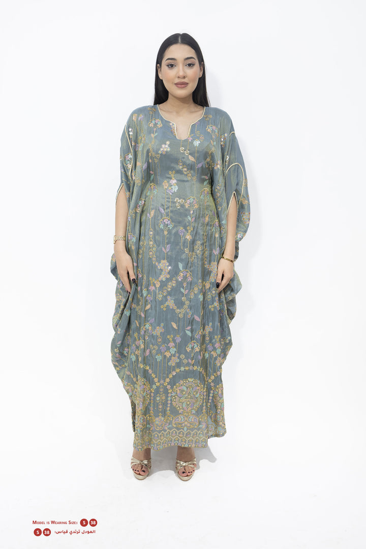DARAT WOMEN