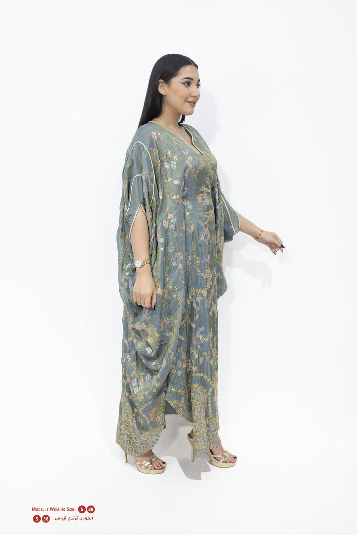 DARAT WOMEN