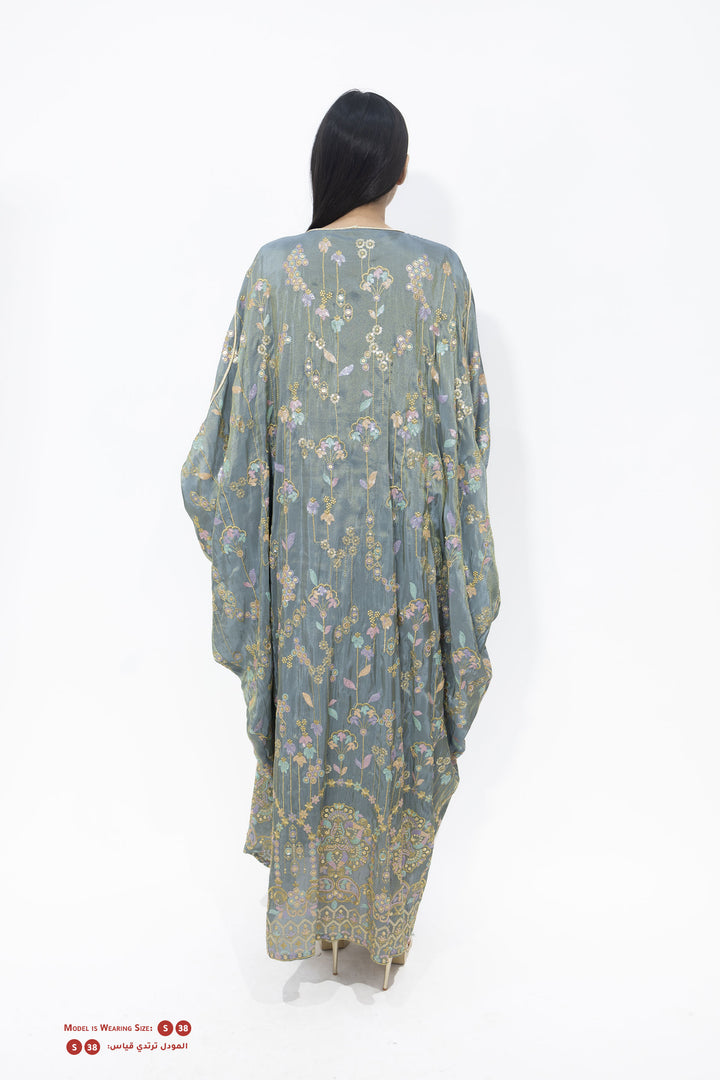 DARAT WOMEN