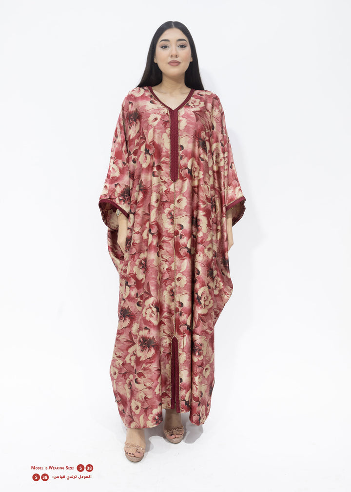 DARAT WOMEN