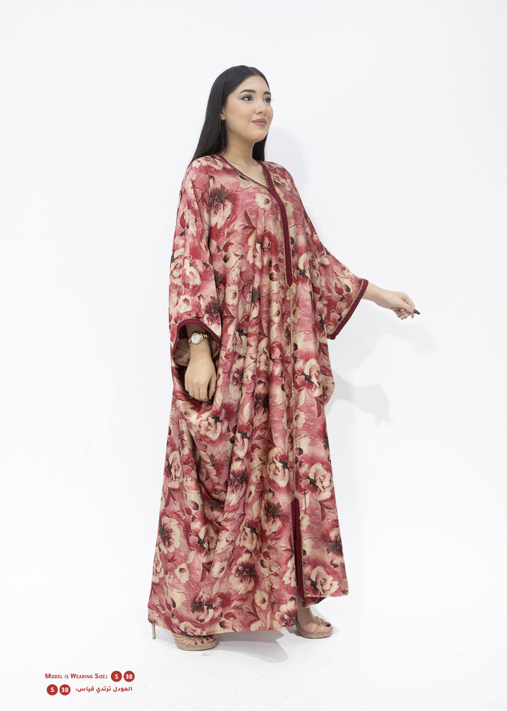 DARAT WOMEN