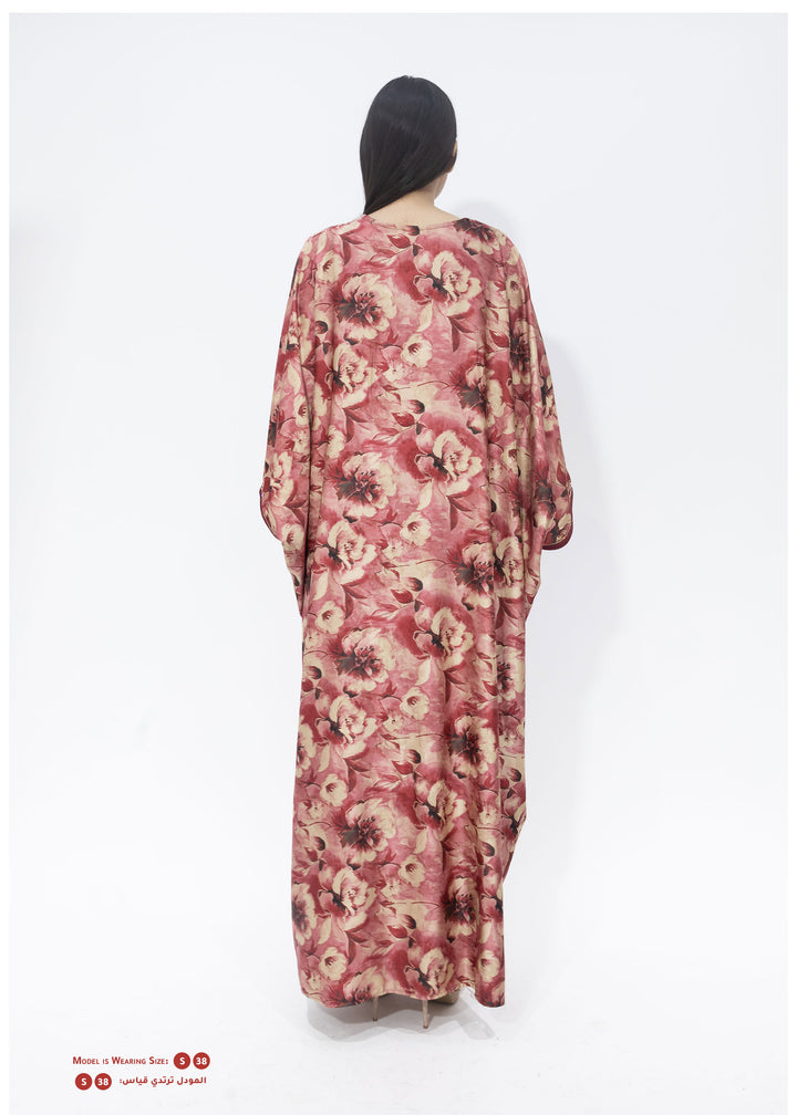 DARAT WOMEN