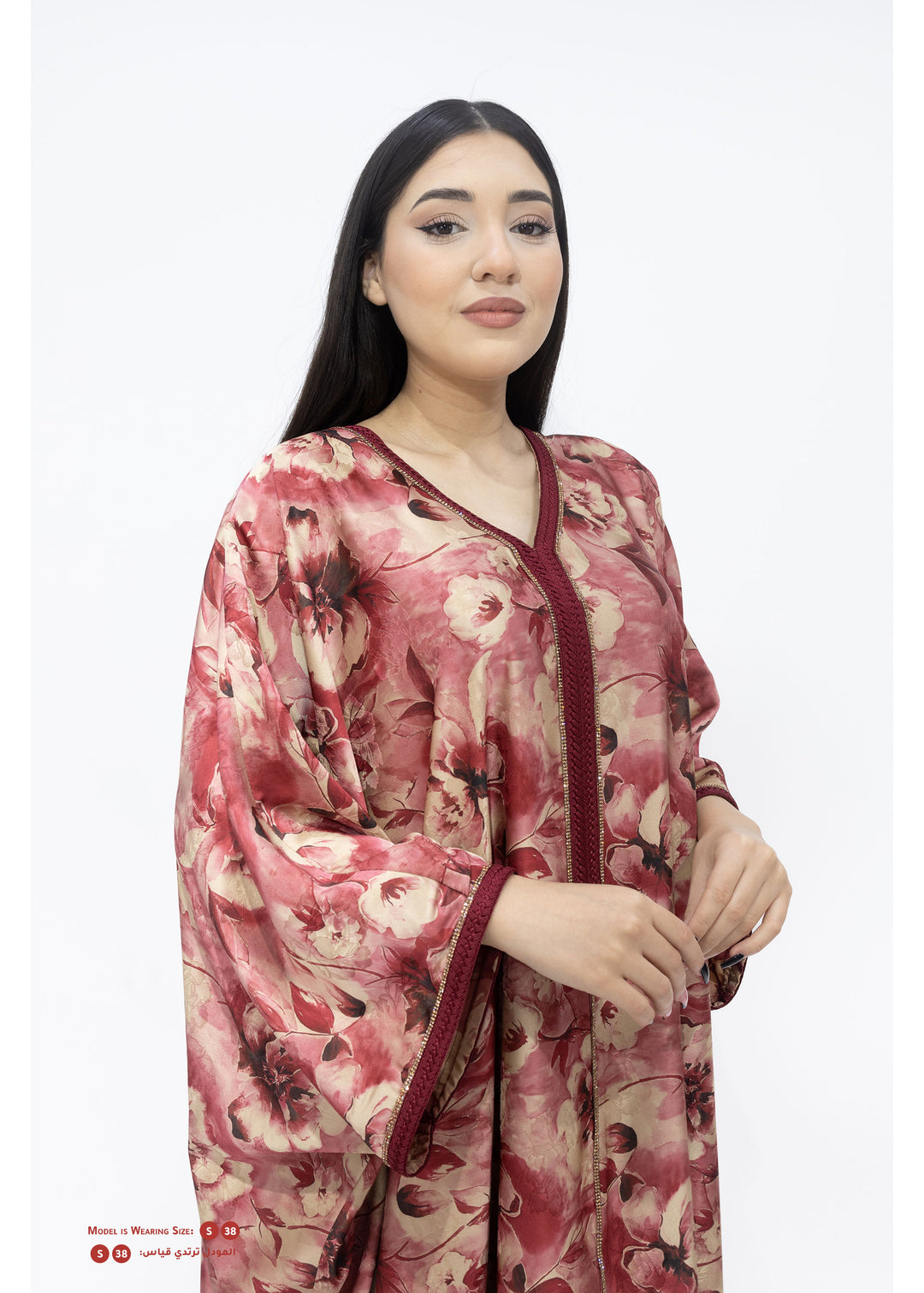 DARAT WOMEN