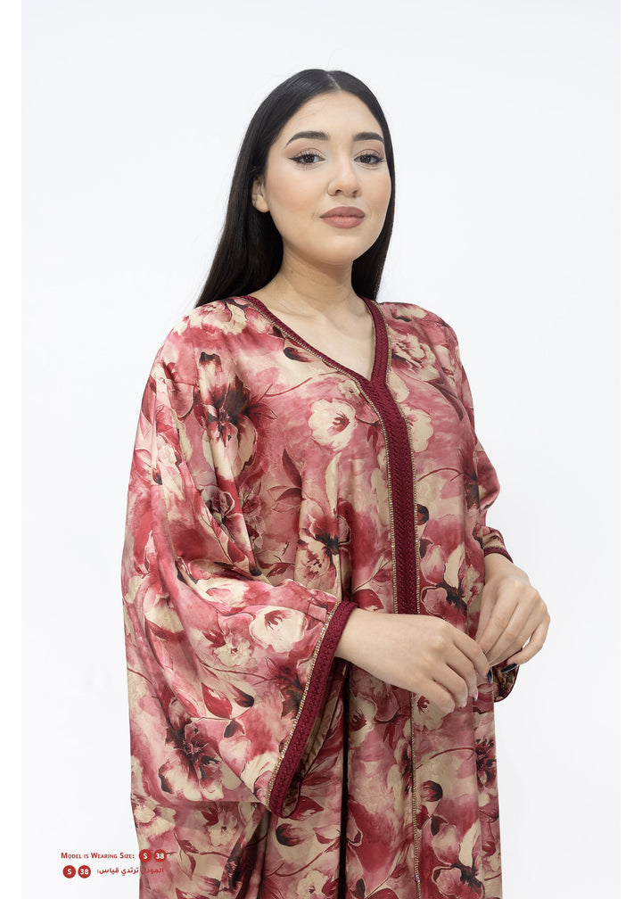 DARAT WOMEN