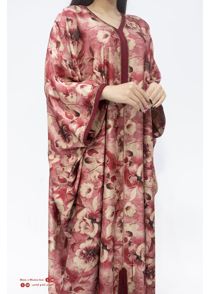DARAT WOMEN