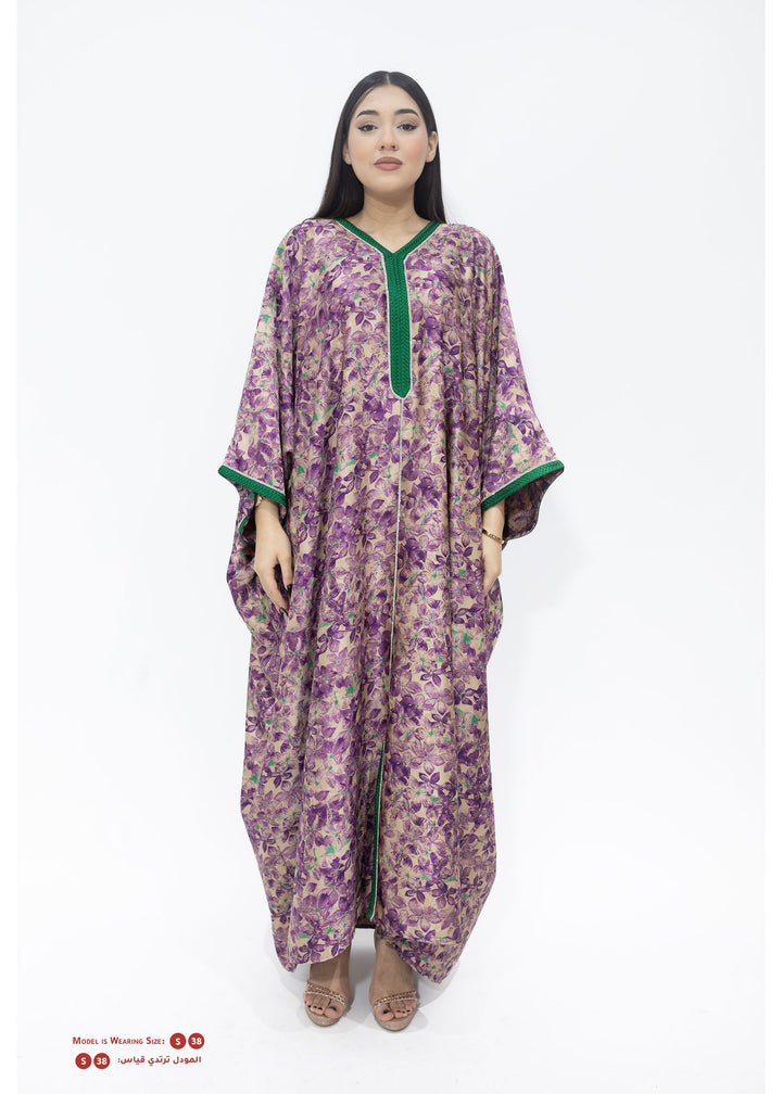 DARAT WOMEN