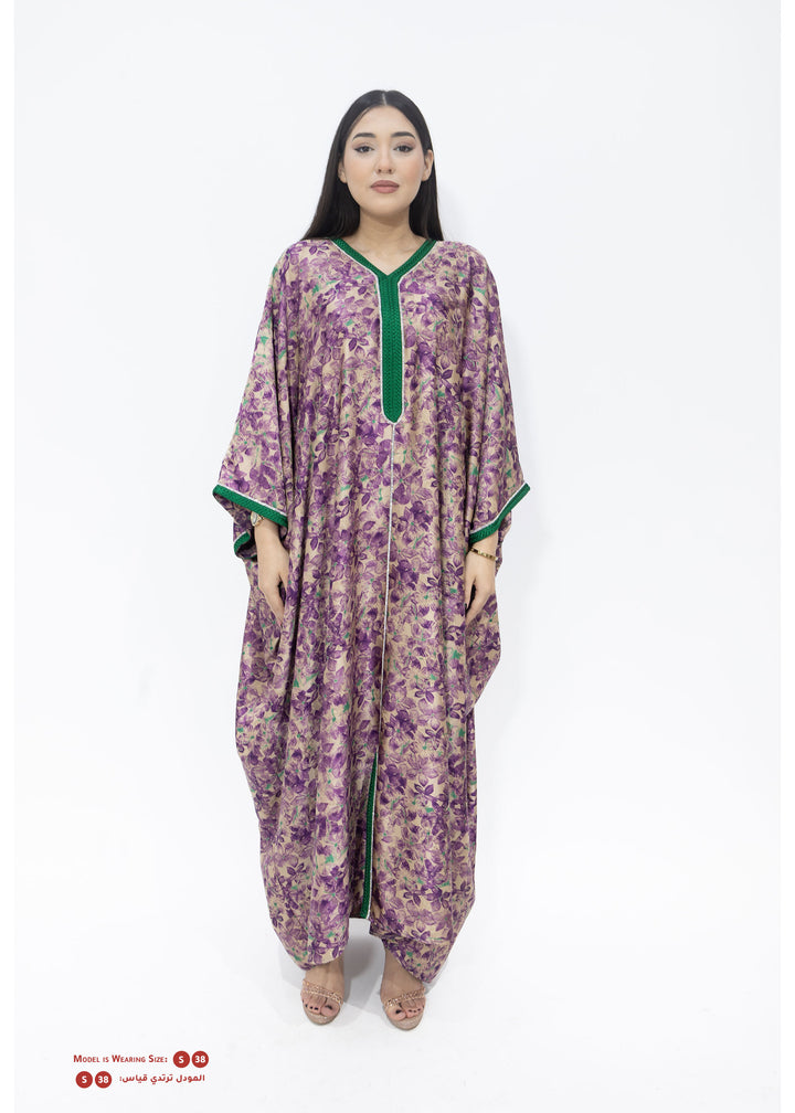 DARAT WOMEN