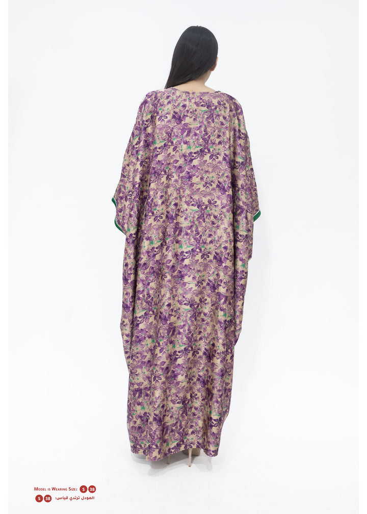 DARAT WOMEN