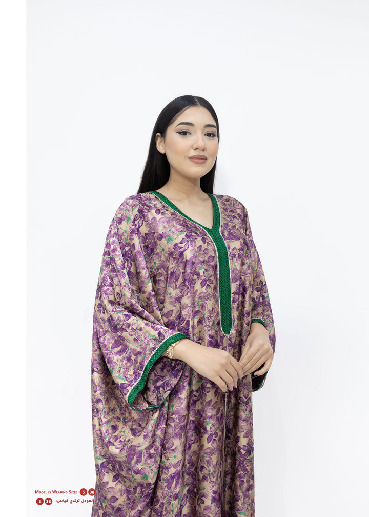 DARAT WOMEN