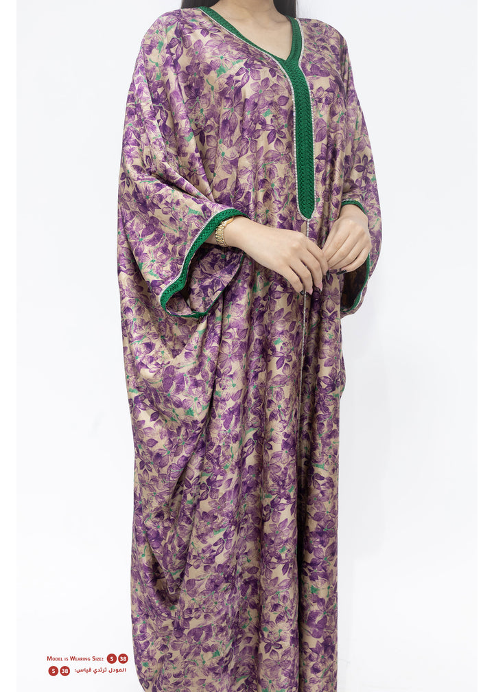 DARAT WOMEN
