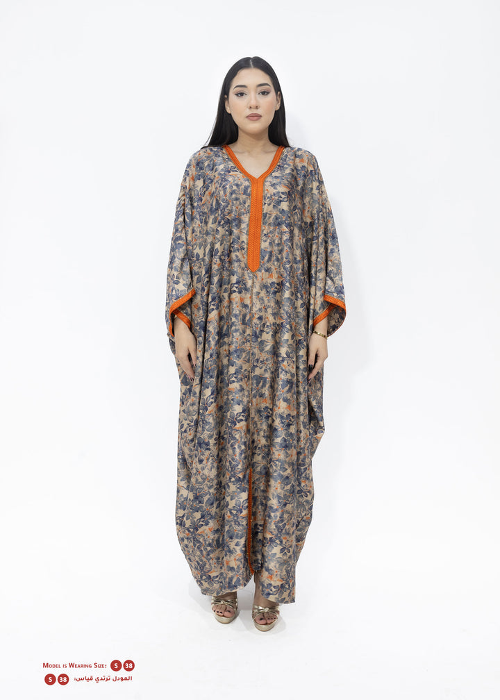 DARAT WOMEN