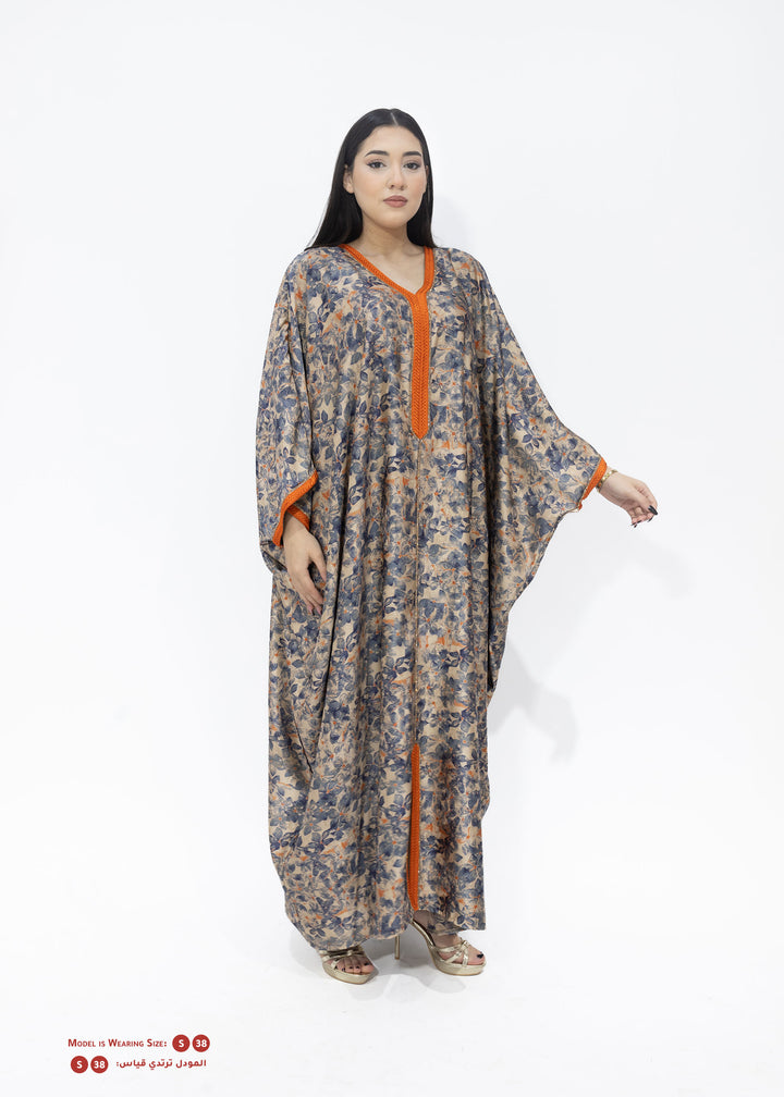 DARAT WOMEN