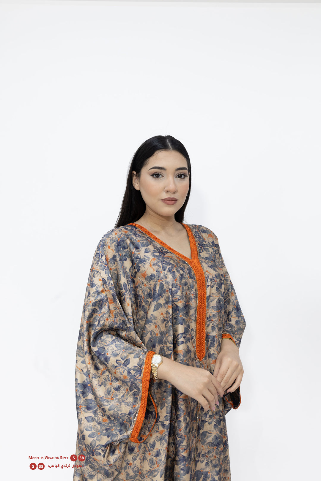 DARAT WOMEN
