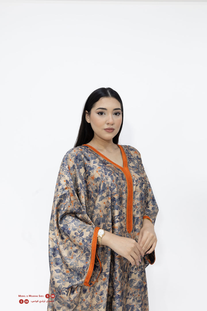 DARAT WOMEN