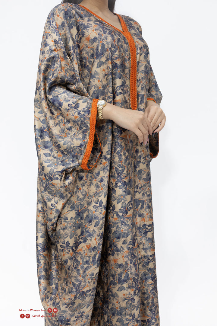 DARAT WOMEN