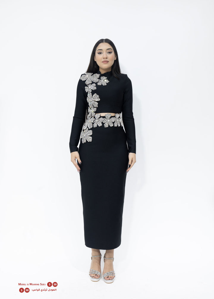 DRESS WOMEN