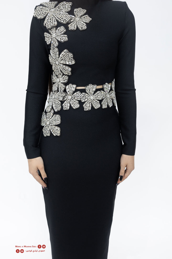 DRESS WOMEN