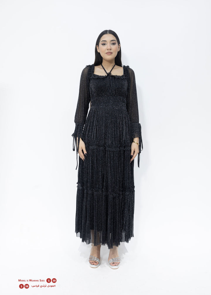 DRESS WOMEN