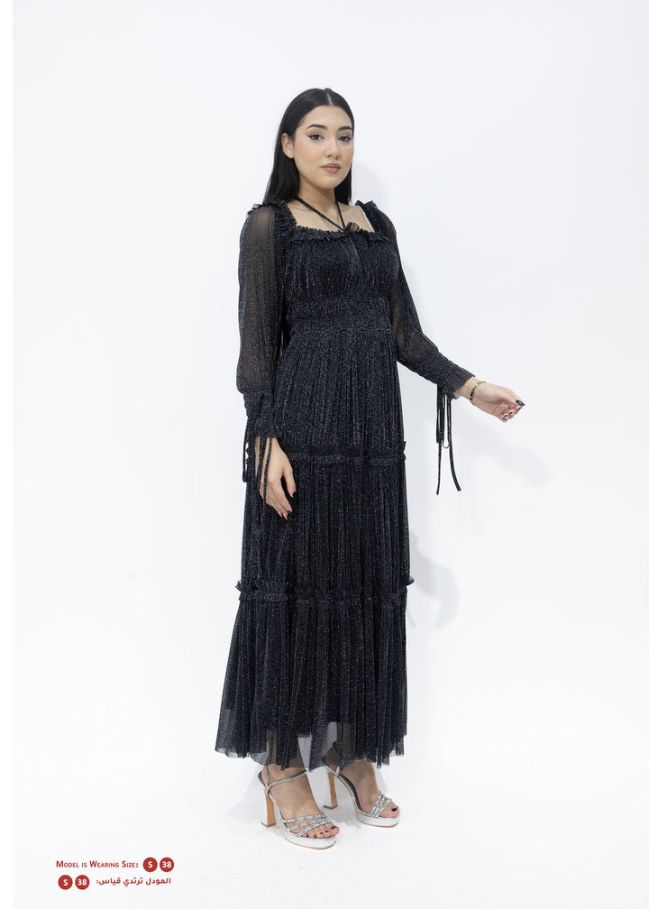 DRESS WOMEN