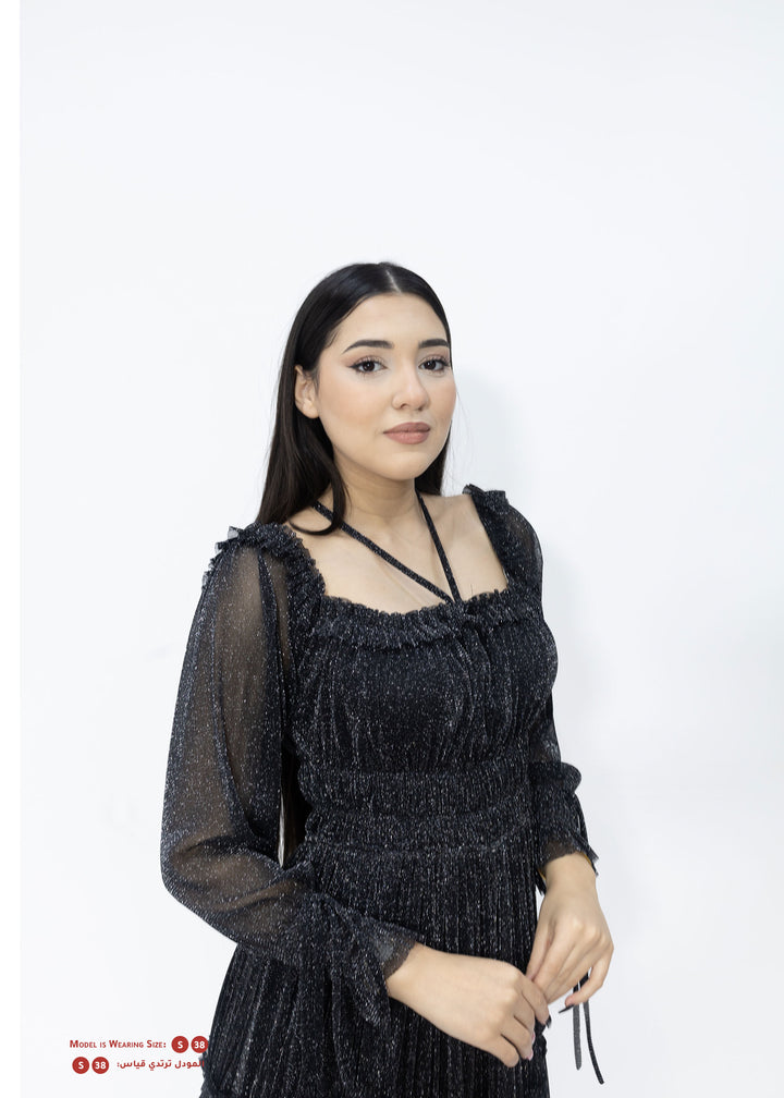 DRESS WOMEN