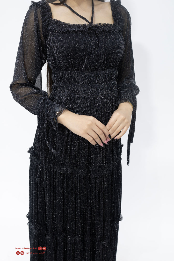 DRESS WOMEN