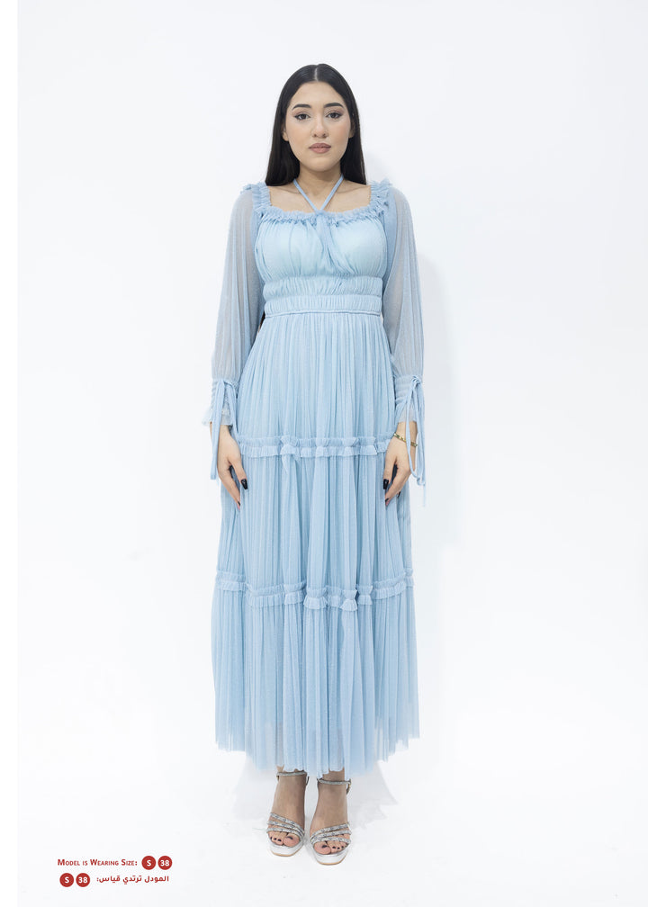 DRESS WOMEN
