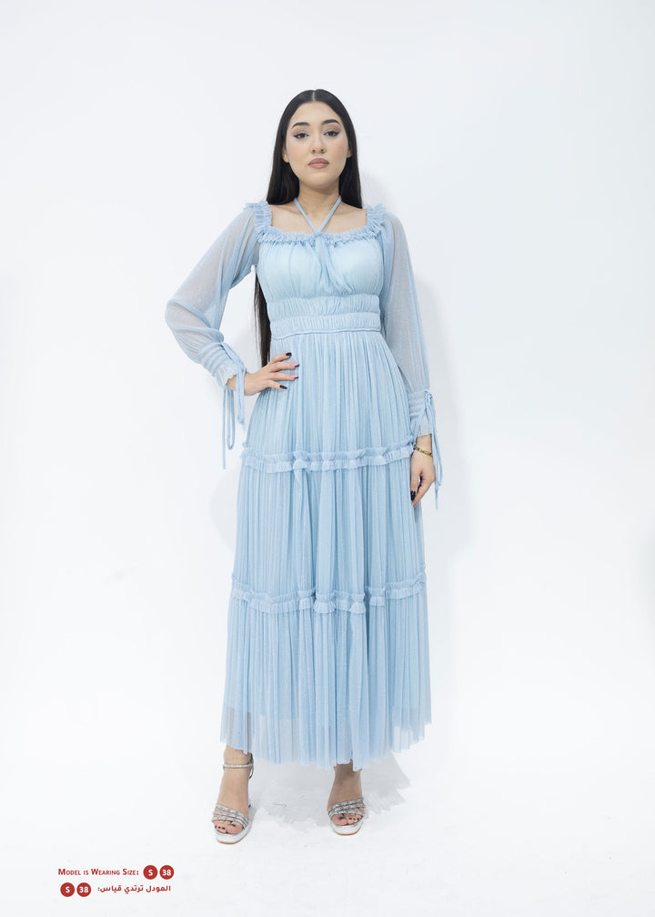 DRESS WOMEN