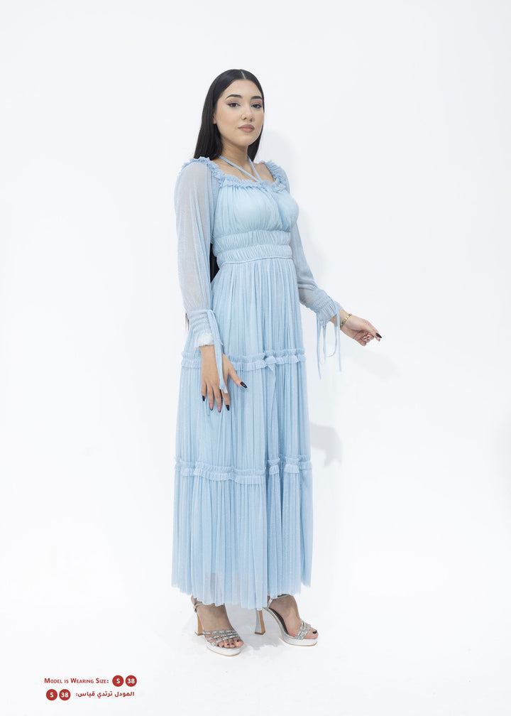 DRESS WOMEN