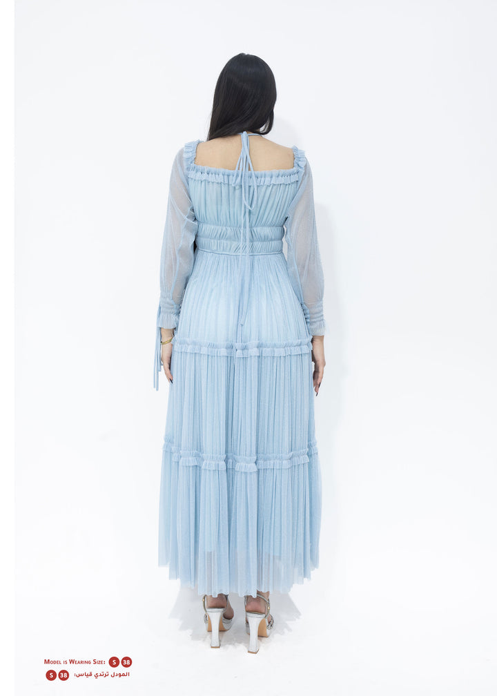 DRESS WOMEN