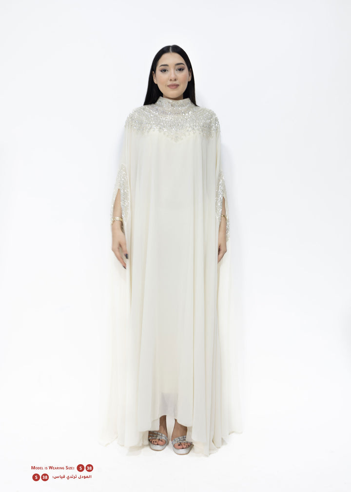 DRESS WOMEN