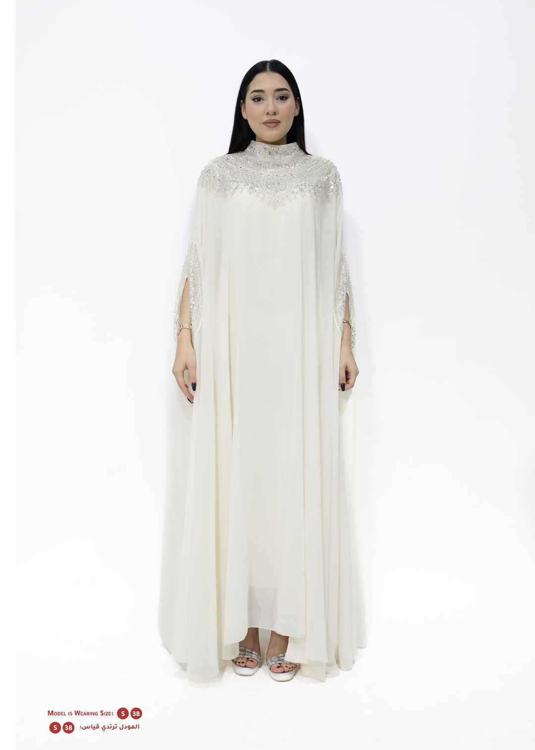 DRESS WOMEN
