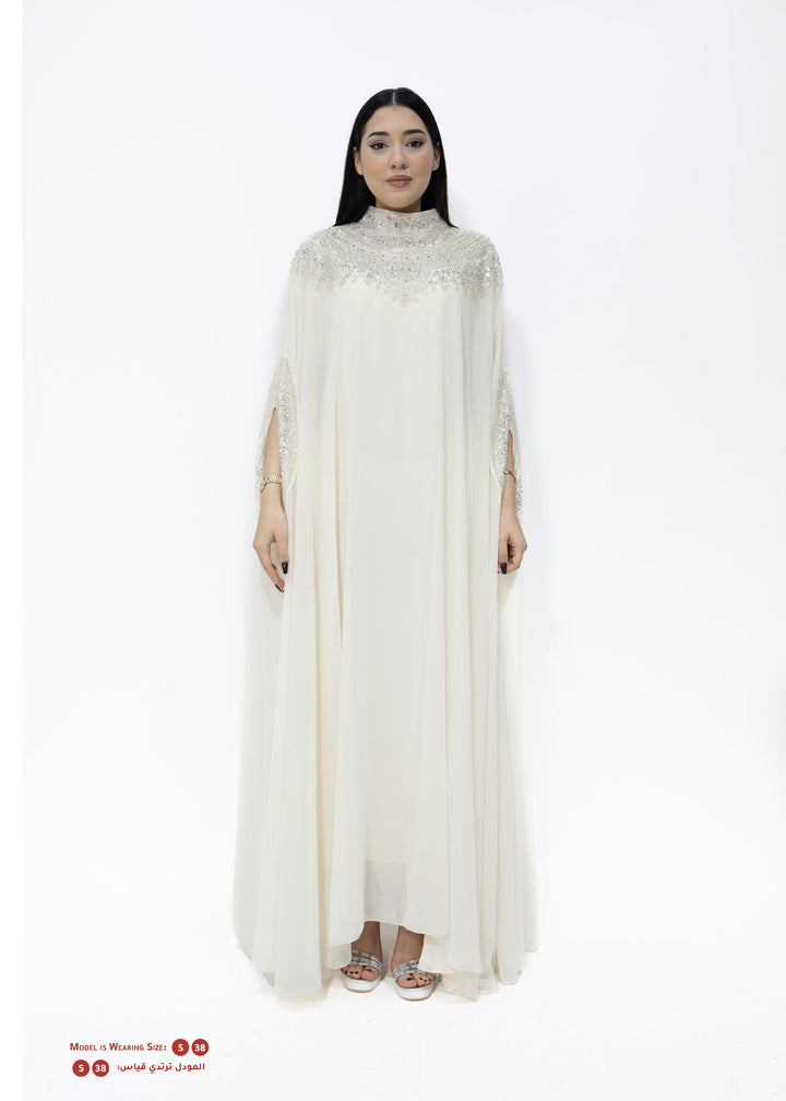 DRESS WOMEN