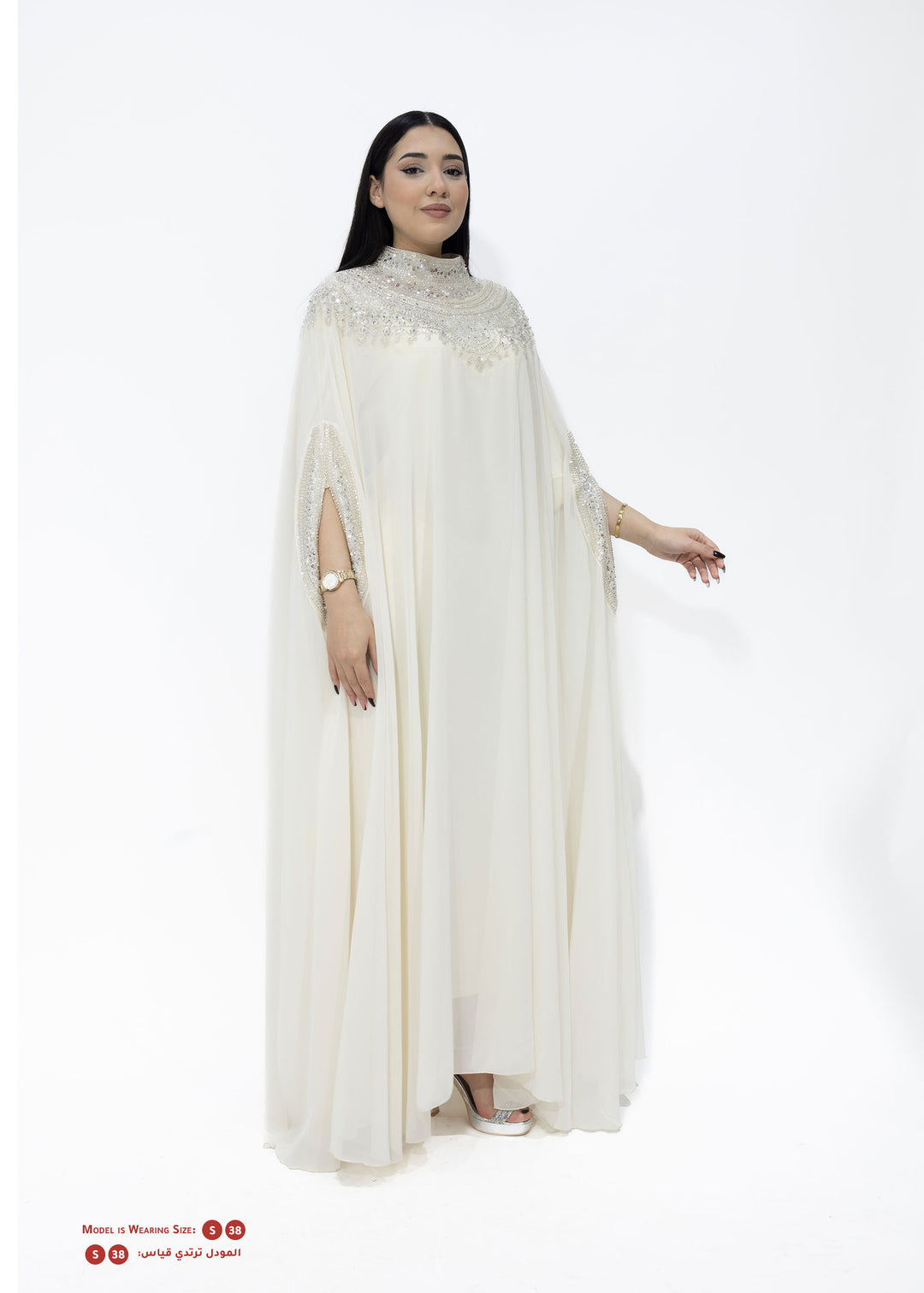 DRESS WOMEN