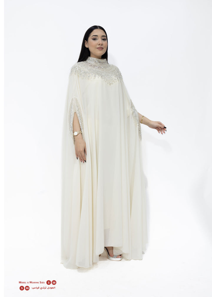 DRESS WOMEN