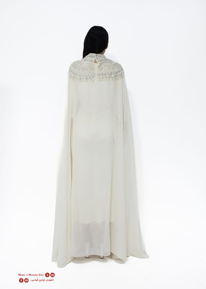 DRESS WOMEN